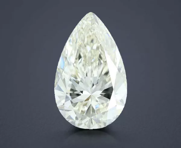 3.01 Carat · K · VS1 Rare Carat Ideal Cut