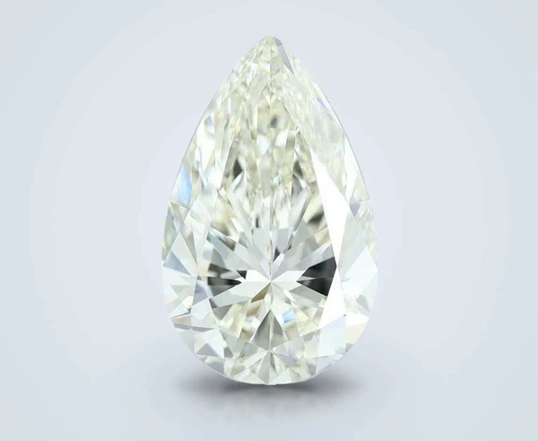3.01 Carat · K · VS1 Rare Carat Ideal Cut