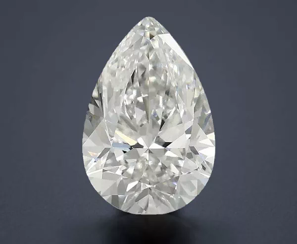 1.59 Carat · F · VS2 Rare Carat Ideal Cut