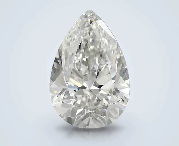 1.59 Carat · F · VS2 Rare Carat Ideal Cut