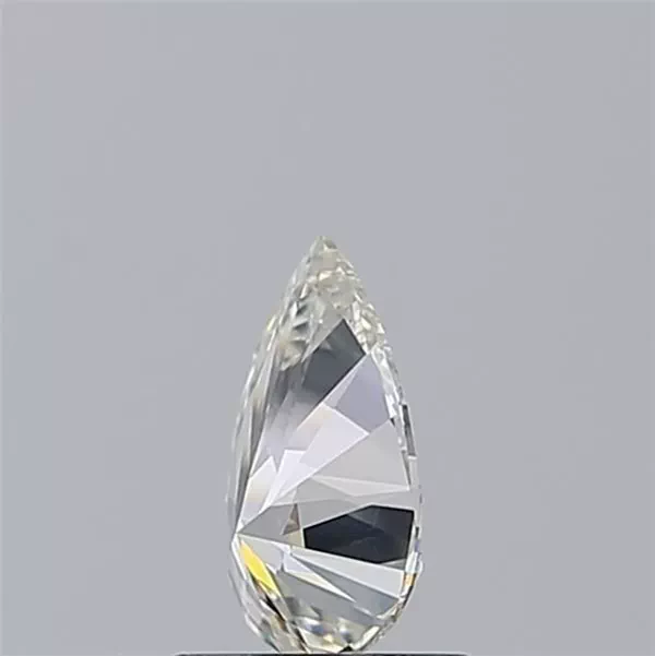 0.7 Carat · H · VS2 very good Cut