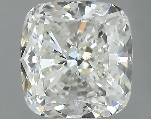 1.01 Carat · J · VS1 Rare Carat Ideal Cut