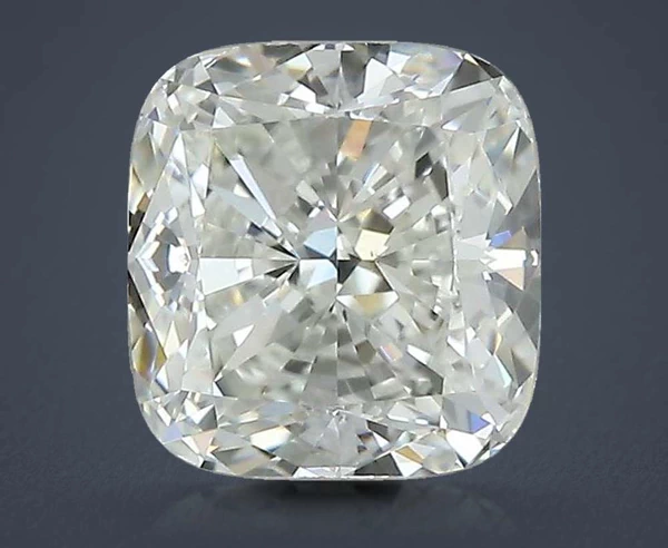 1.01 Carat · J · VS1 Rare Carat Ideal Cut