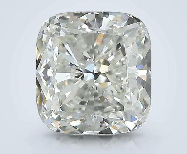 1.01 Carat · J · VS1 Rare Carat Ideal Cut
