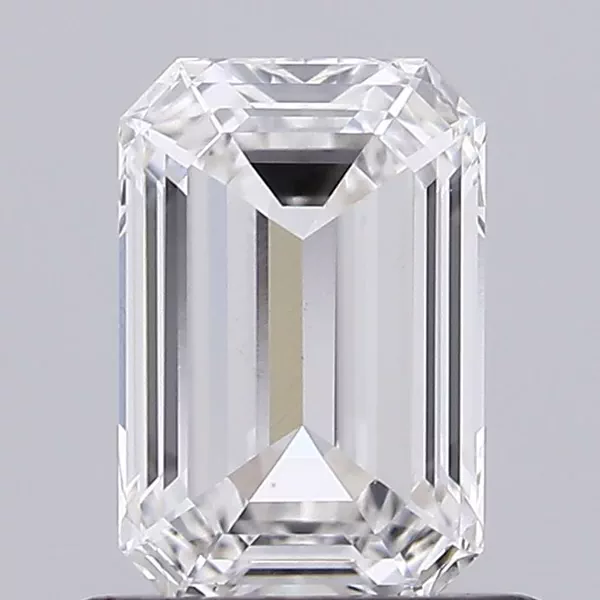 0.91 Carat · E · VS1 Rare Carat Ideal Cut