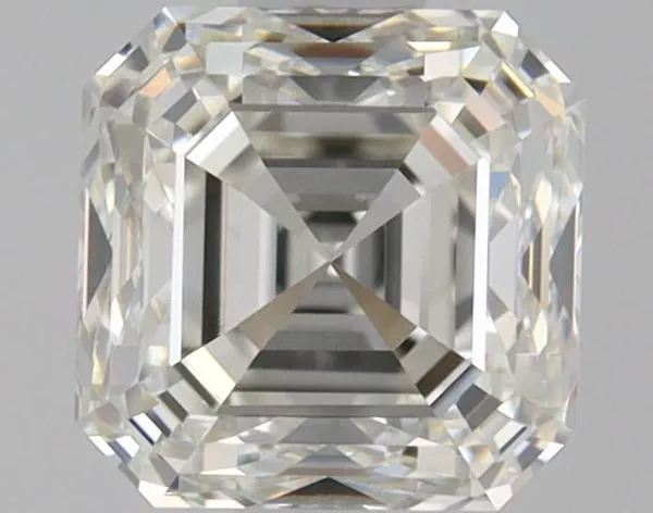 0.9 Carat · J · VVS1 very good Cut