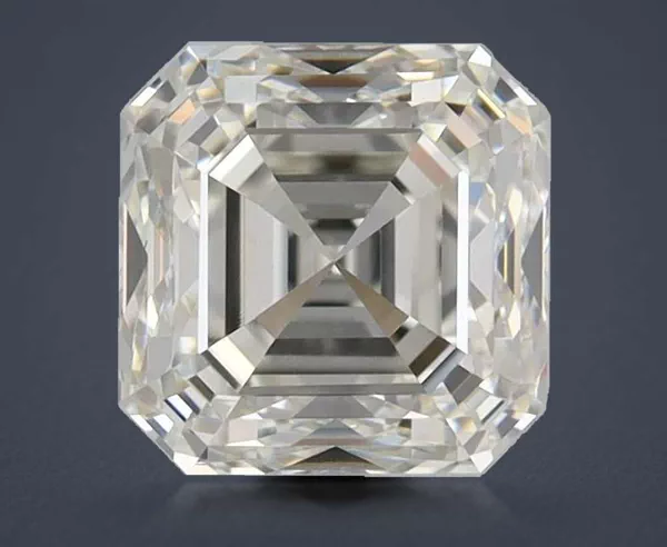0.9 Carat · J · VVS1 very good Cut