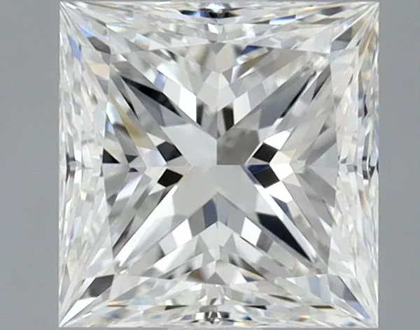 1.6 Carat · G · VVS2 Rare Carat Ideal Cut
