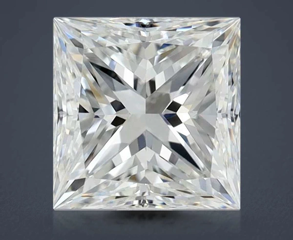 1.6 Carat · G · VVS2 Rare Carat Ideal Cut