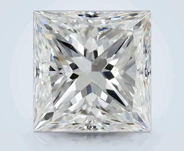 1.6 Carat · G · VVS2 Rare Carat Ideal Cut