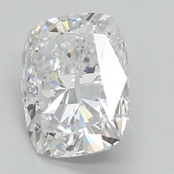 1.37 Carat · E · VS1 Rare Carat Ideal Cut