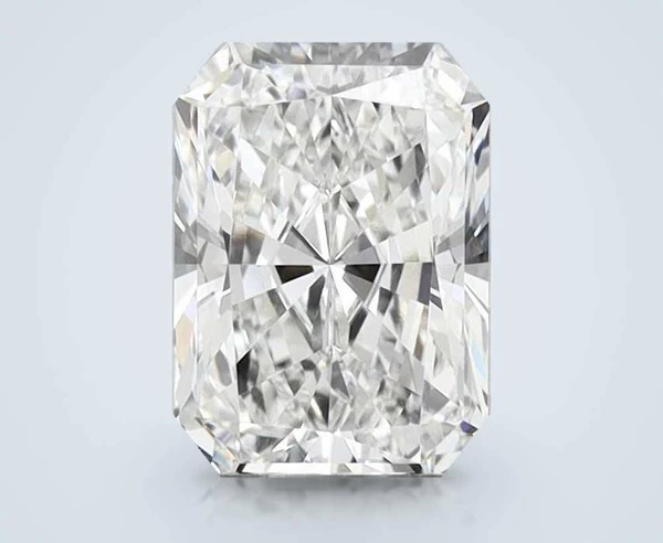 2.06 Carat · E · VS1 Rare Carat Ideal Cut