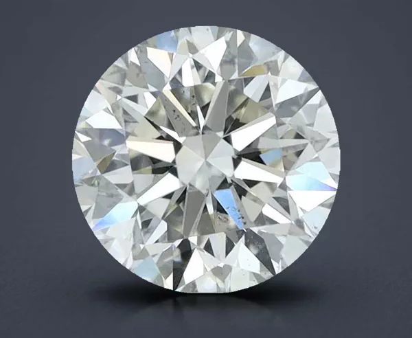 0.7 Carat · J · SI1 very good Cut