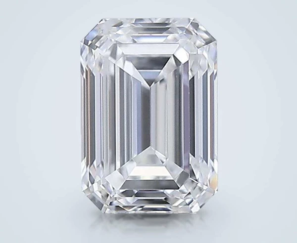 2.03 Carat · D · VS2 Rare Carat Ideal Cut