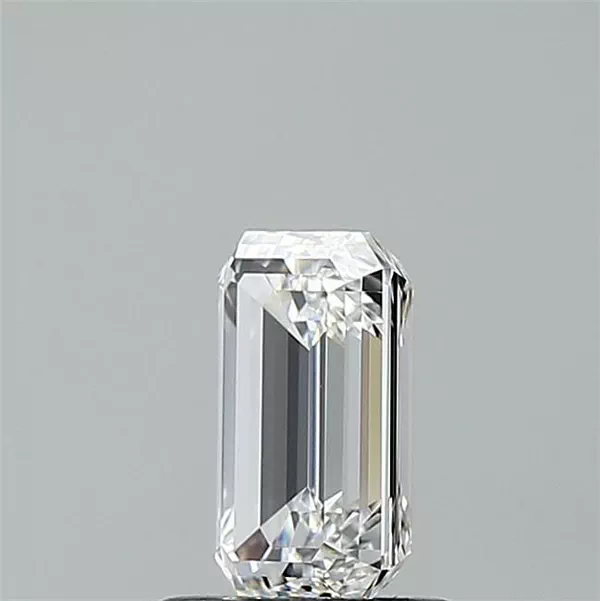 1.02 Carat · E · IF Rare Carat Ideal Cut