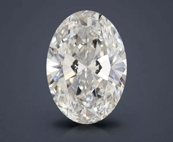 3.06 Carat · G · VS2 Rare Carat Ideal Cut