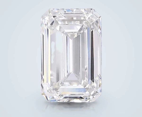 6.01 Carat · G · VVS1 Rare Carat Ideal Cut