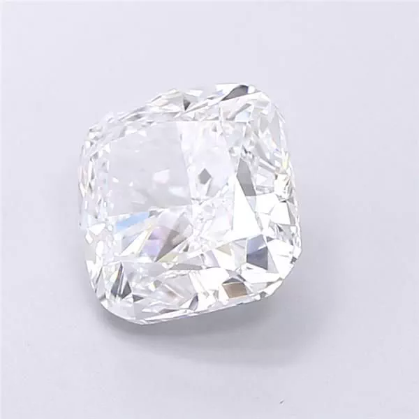 2.17 Carat · D · VVS1 Rare Carat Ideal Cut