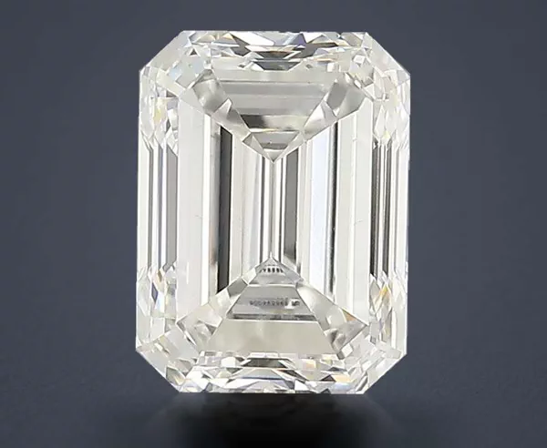 1.01 Carat · F · VS1 very good Cut