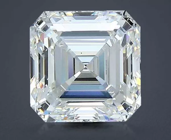 1.51 Carat · I · VVS2 Rare Carat Ideal Cut