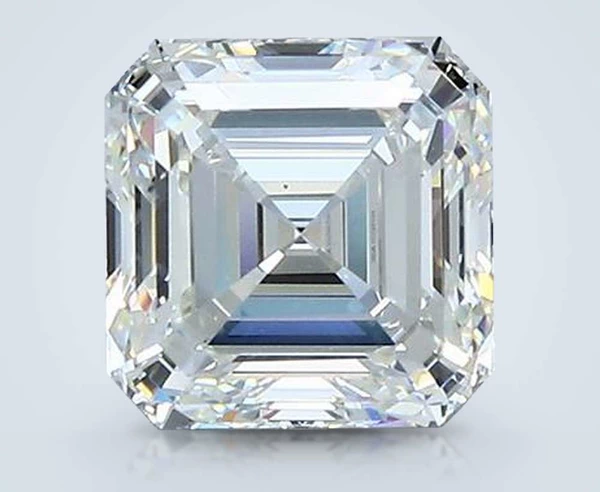 1.51 Carat · I · VVS2 Rare Carat Ideal Cut