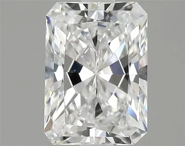 1.53 Carat · D · VS1 Rare Carat Ideal Cut