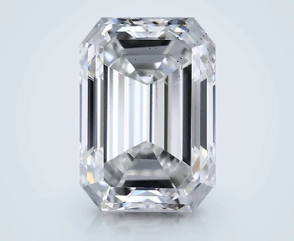 0.47 Carat · G · SI1 very good Cut
