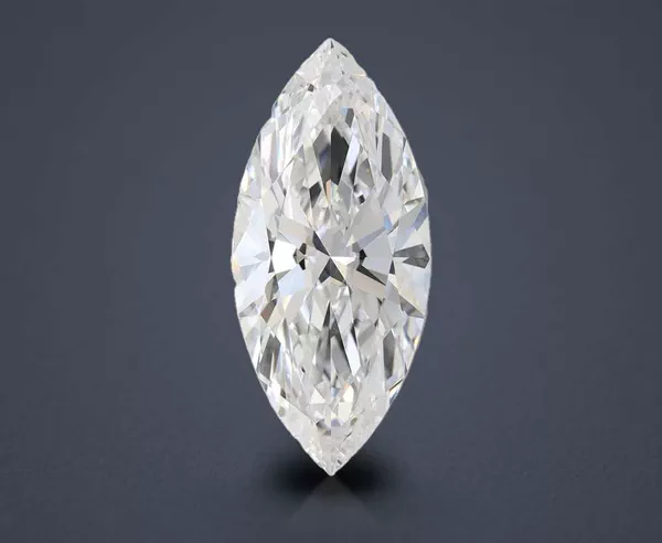 3.51 Carat · D · IF Rare Carat Ideal Cut
