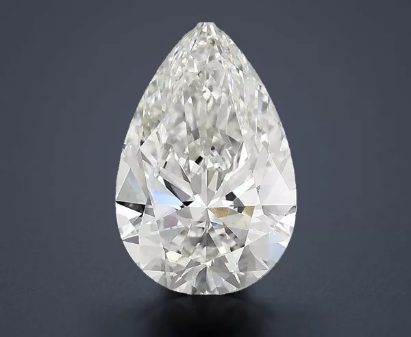 2.98 Carat · F · VVS2 Rare Carat Ideal Cut