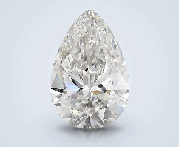 2.98 Carat · F · VVS2 Rare Carat Ideal Cut