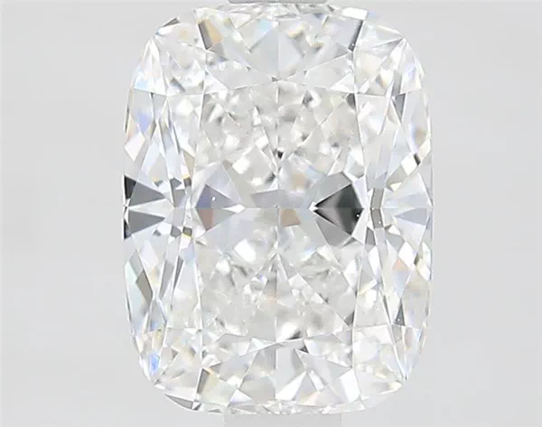 1.46 Carat · E · VS1 Rare Carat Ideal Cut