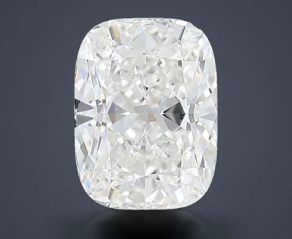 1.46 Carat · E · VS1 Rare Carat Ideal Cut