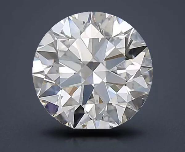 1.2 Carat · D · VVS1 Rare Carat Ideal Cut