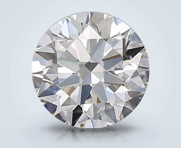 1.2 Carat · D · VVS1 Rare Carat Ideal Cut