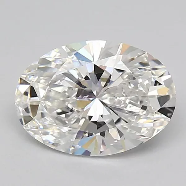 2.05 Carat · E · IF Rare Carat Ideal Cut