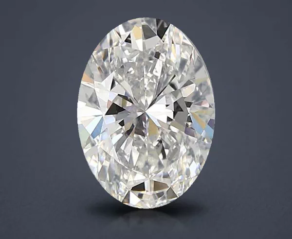 2.05 Carat · E · IF Rare Carat Ideal Cut