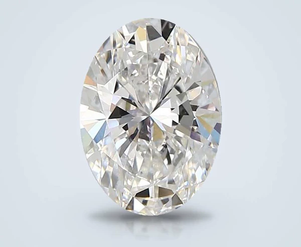 2.05 Carat · E · IF Rare Carat Ideal Cut
