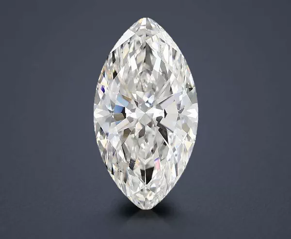 1.51 Carat · E · VS2 Rare Carat Ideal Cut