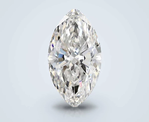 1.51 Carat · E · VS2 Rare Carat Ideal Cut