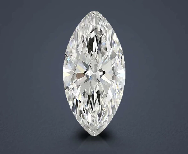 2.27 Carat · F · VS1 Rare Carat Ideal Cut