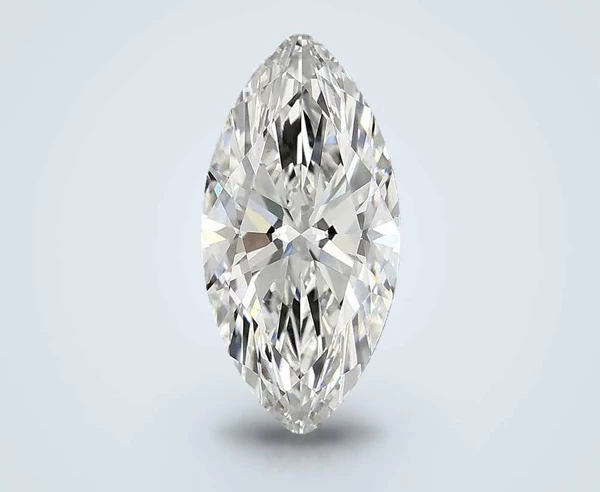 2.27 Carat · F · VS1 Rare Carat Ideal Cut