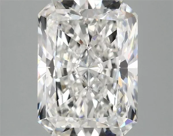 3.06 Carat · F · VS2 Rare Carat Ideal Cut