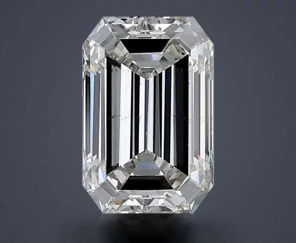 1.03 Carat · G · SI1 Rare Carat Ideal Cut