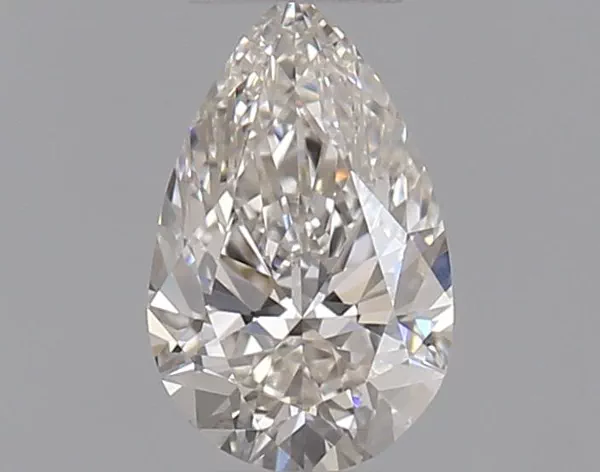 0.41 Carat · I · VVS1 Rare Carat Ideal Cut
