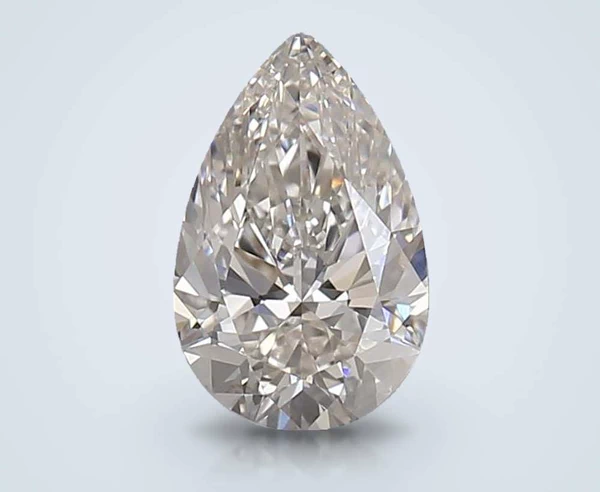 0.41 Carat · I · VVS1 Rare Carat Ideal Cut