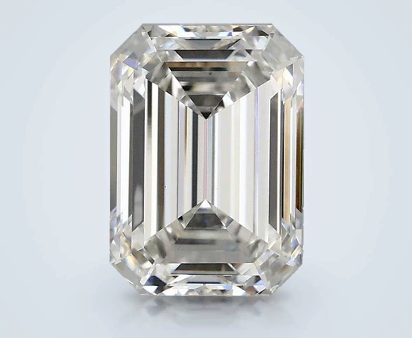 2.48 Carat · F · VS1 Rare Carat Ideal Cut