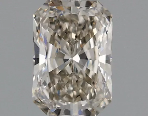 1.12 Carat · H · VVS2 Rare Carat Ideal Cut