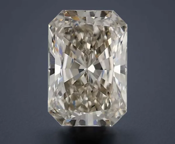 1.12 Carat · H · VVS2 Rare Carat Ideal Cut