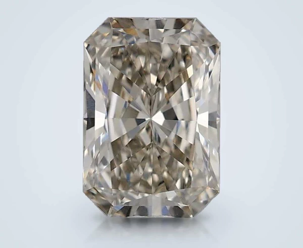 1.12 Carat · H · VVS2 Rare Carat Ideal Cut