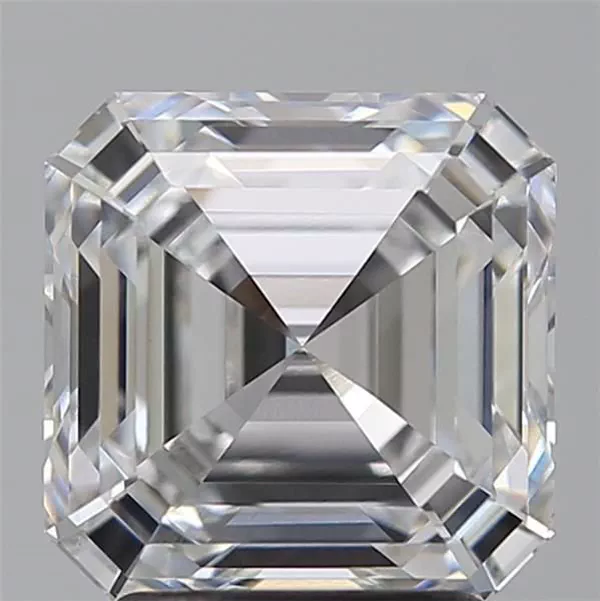 3.08 Carat · D · VVS2 Rare Carat Ideal Cut